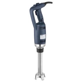 VEVOR Commercial Immersion Blender 350W Heavy Duty Hand Mixer for Soup Sauces (Default: Default)